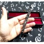 Miniatura de oboe