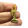 Pin Trompeta 2