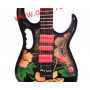 Miniatura de Guitarra de Steve Vai